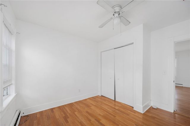 145 Tell Street B, Providence, RI 02909