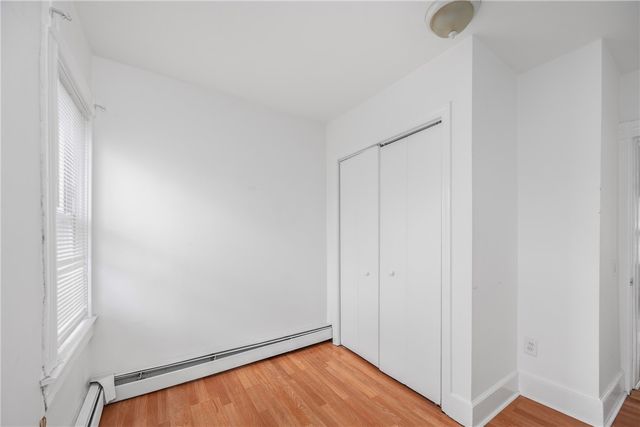 145 Tell Street B, Providence, RI 02909