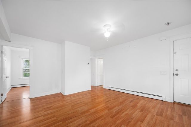 145 Tell Street B, Providence, RI 02909