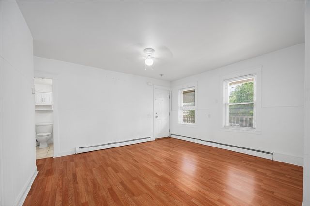 145 Tell Street B, Providence, RI 02909