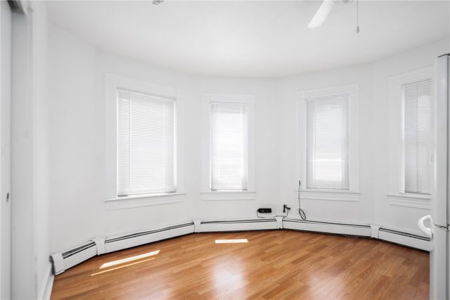 145 Tell Street B, Providence, RI 02909