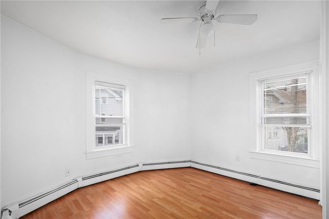 145 Tell Street B, Providence, RI 02909