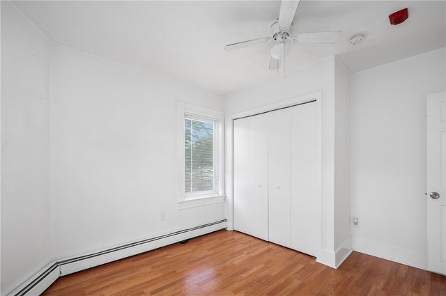 145 Tell Street B, Providence, RI 02909