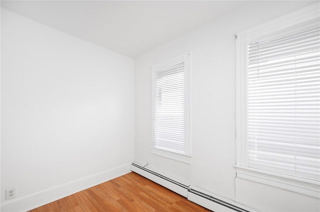 145 Tell Street B, Providence, RI 02909