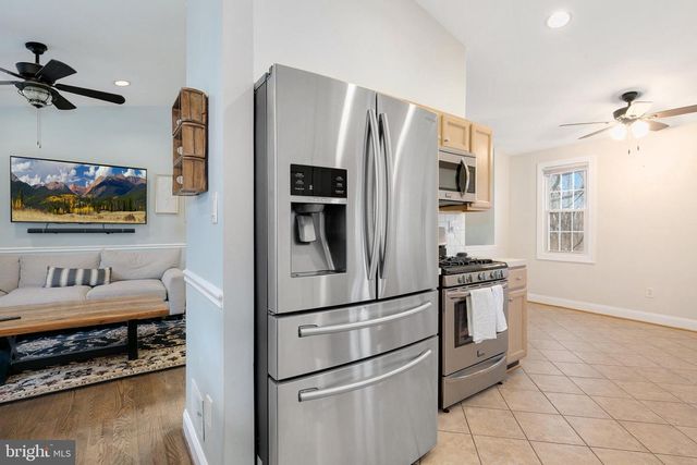 14312 MORTON HALL RD, Silver Spring, MD 20906