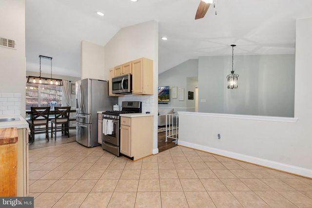 14312 MORTON HALL RD, Silver Spring, MD 20906