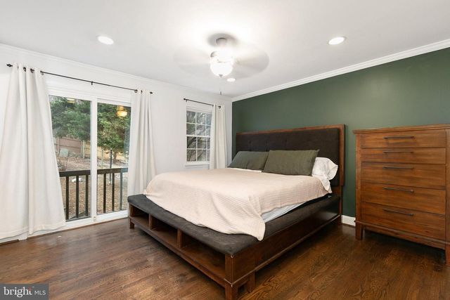 14312 MORTON HALL RD, Silver Spring, MD 20906