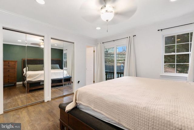 14312 MORTON HALL RD, Silver Spring, MD 20906