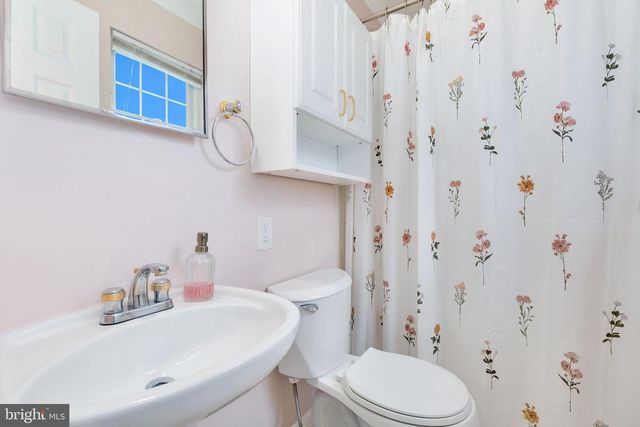 14312 MORTON HALL RD, Silver Spring, MD 20906