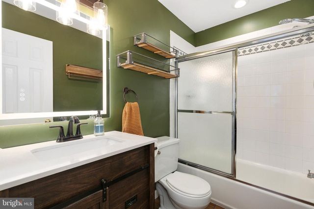 14312 MORTON HALL RD, Silver Spring, MD 20906