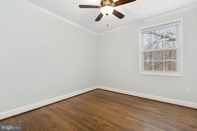 14312 MORTON HALL RD, Silver Spring, MD 20906