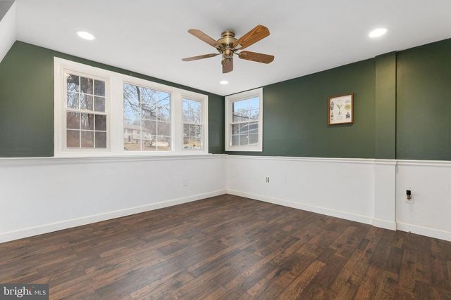 14312 MORTON HALL RD, Silver Spring, MD 20906