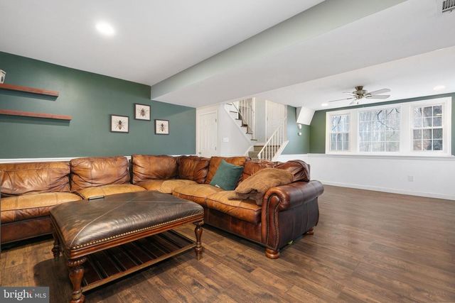 14312 MORTON HALL RD, Silver Spring, MD 20906