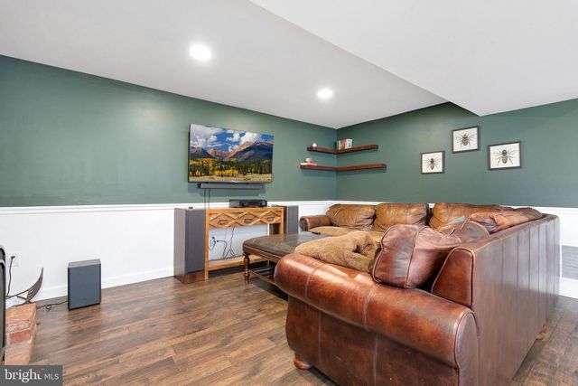 14312 MORTON HALL RD, Silver Spring, MD 20906