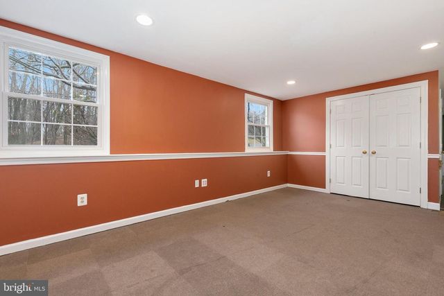 14312 MORTON HALL RD, Silver Spring, MD 20906