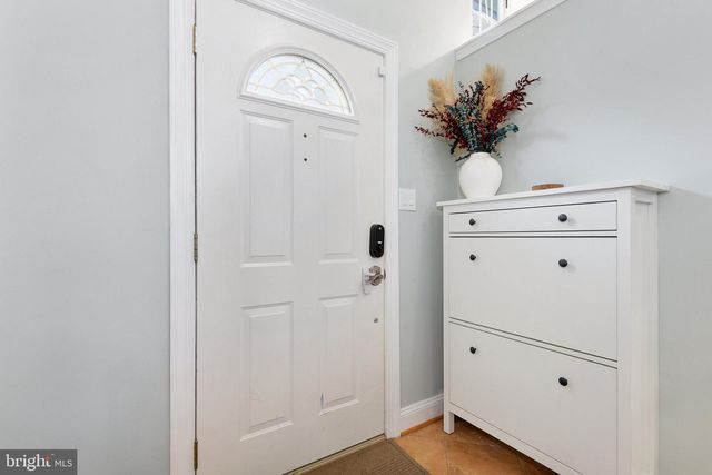 14312 MORTON HALL RD, Silver Spring, MD 20906