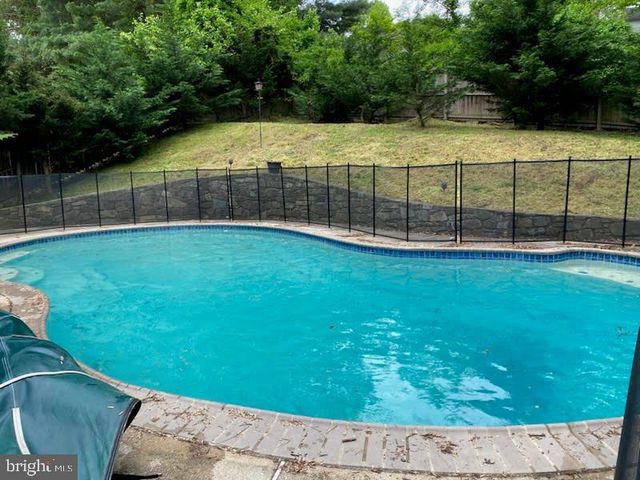 14312 MORTON HALL RD, Silver Spring, MD 20906