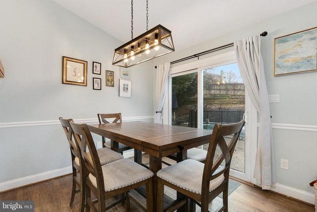 14312 MORTON HALL RD, Silver Spring, MD 20906