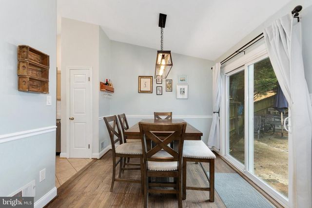 14312 MORTON HALL RD, Silver Spring, MD 20906