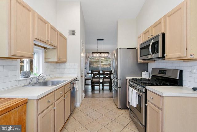 14312 MORTON HALL RD, Silver Spring, MD 20906