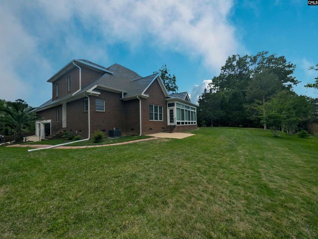 204 Ascot Glen Road, Irmo, SC 29063