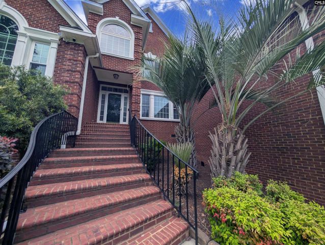 204 Ascot Glen Road, Irmo, SC 29063