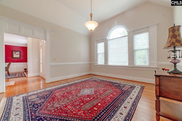 204 Ascot Glen Road, Irmo, SC 29063