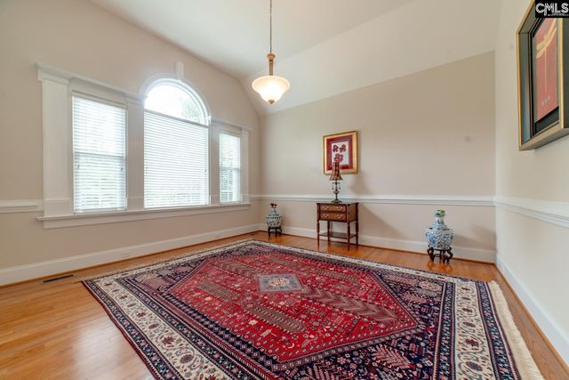 204 Ascot Glen Road, Irmo, SC 29063
