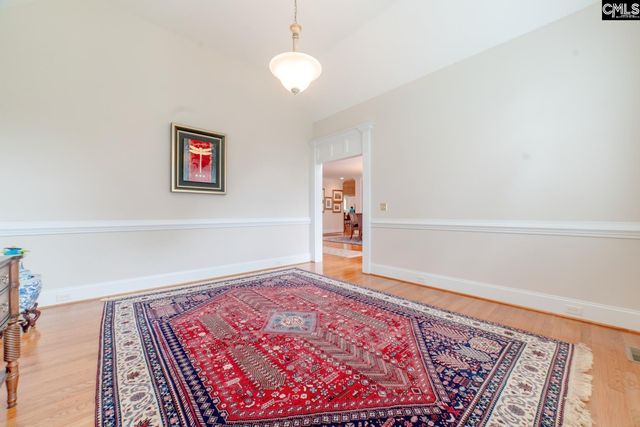 204 Ascot Glen Road, Irmo, SC 29063