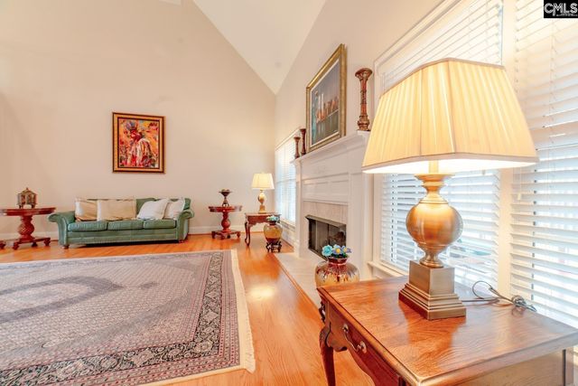 204 Ascot Glen Road, Irmo, SC 29063