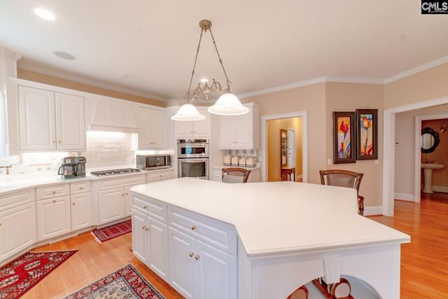 204 Ascot Glen Road, Irmo, SC 29063