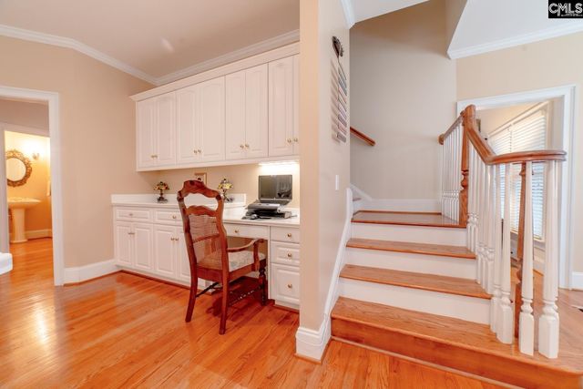 204 Ascot Glen Road, Irmo, SC 29063