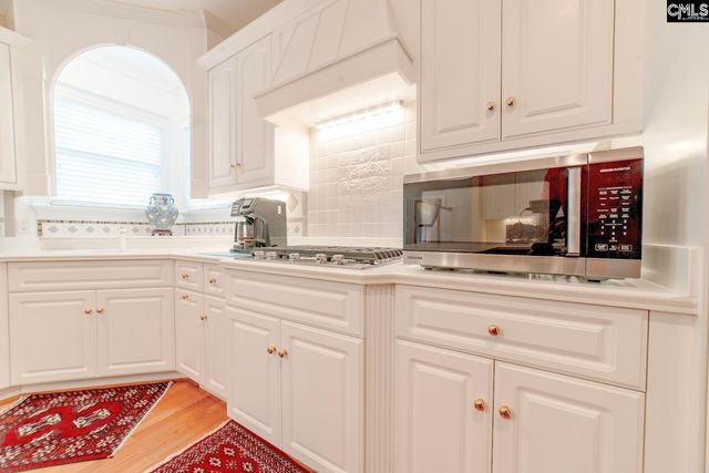 204 Ascot Glen Road, Irmo, SC 29063