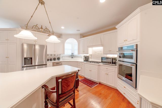 204 Ascot Glen Road, Irmo, SC 29063
