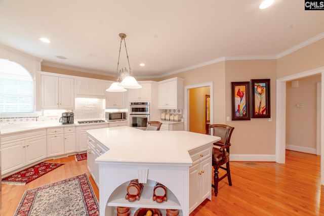 204 Ascot Glen Road, Irmo, SC 29063