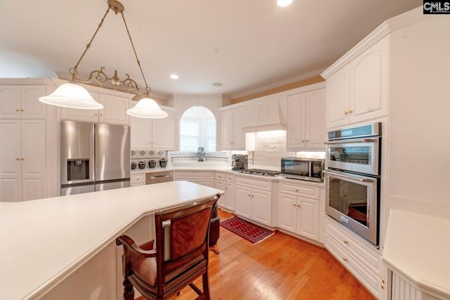 204 Ascot Glen Road, Irmo, SC 29063