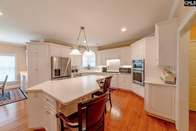 204 Ascot Glen Road, Irmo, SC 29063