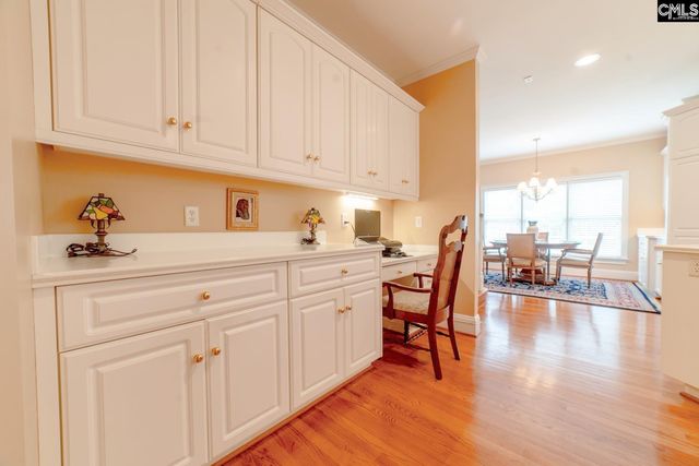 204 Ascot Glen Road, Irmo, SC 29063