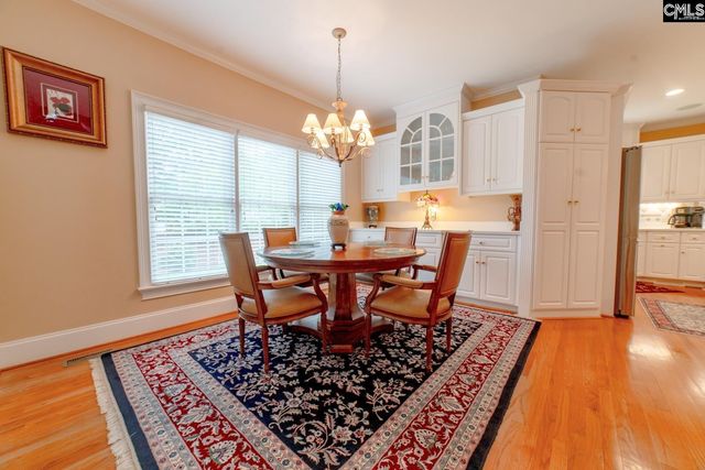 204 Ascot Glen Road, Irmo, SC 29063