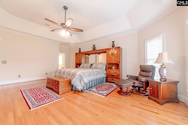 204 Ascot Glen Road, Irmo, SC 29063
