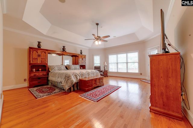 204 Ascot Glen Road, Irmo, SC 29063