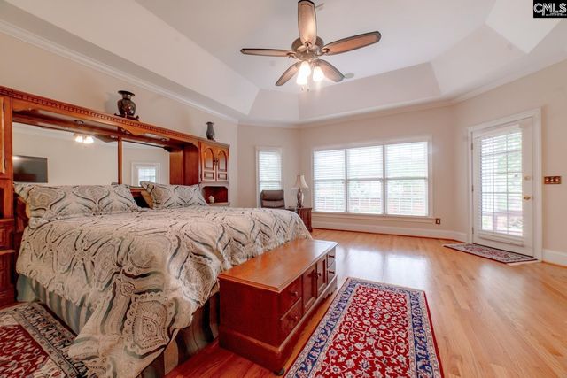 204 Ascot Glen Road, Irmo, SC 29063