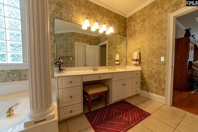 204 Ascot Glen Road, Irmo, SC 29063