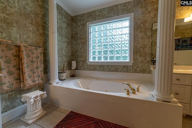 204 Ascot Glen Road, Irmo, SC 29063