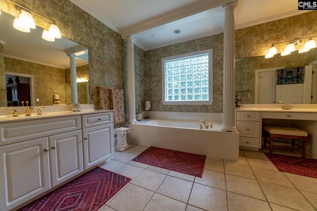 204 Ascot Glen Road, Irmo, SC 29063