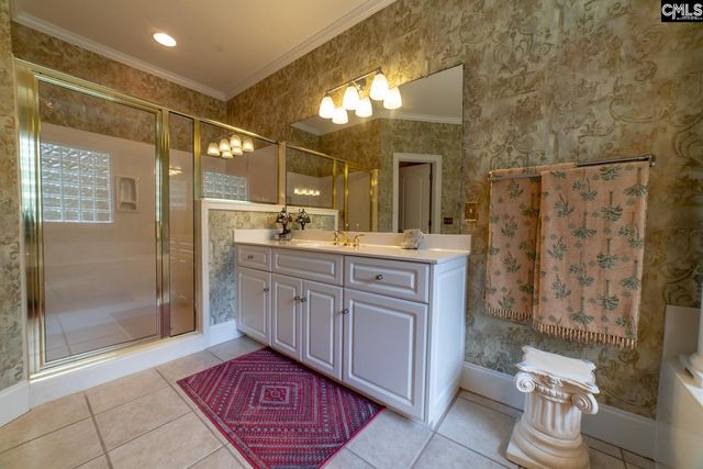 204 Ascot Glen Road, Irmo, SC 29063