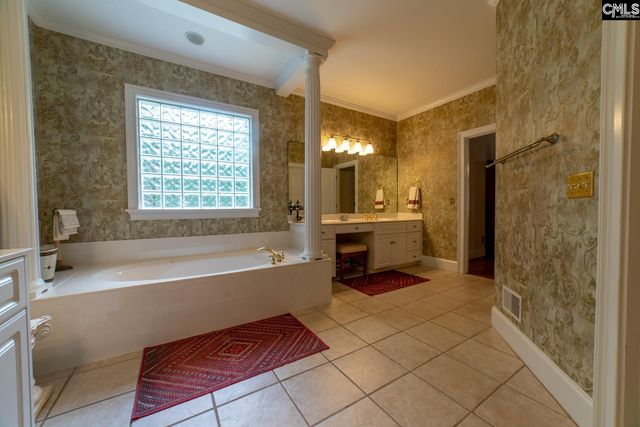 204 Ascot Glen Road, Irmo, SC 29063
