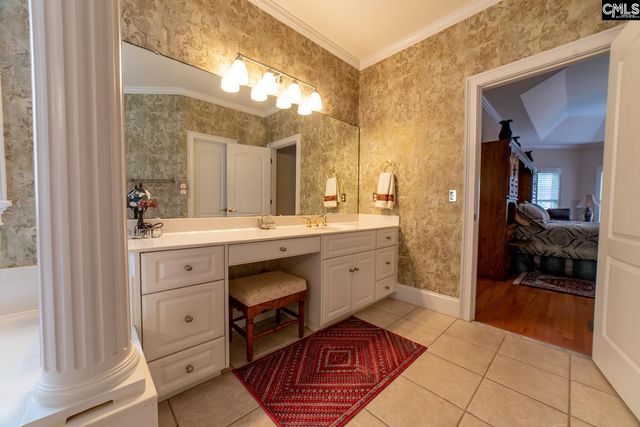 204 Ascot Glen Road, Irmo, SC 29063
