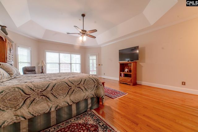 204 Ascot Glen Road, Irmo, SC 29063