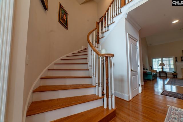 204 Ascot Glen Road, Irmo, SC 29063